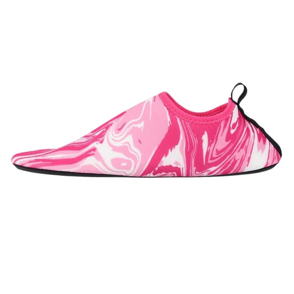 Hot Tuna Barn/Barn Vattenskor 5 UK Rosa Pink 5 UK