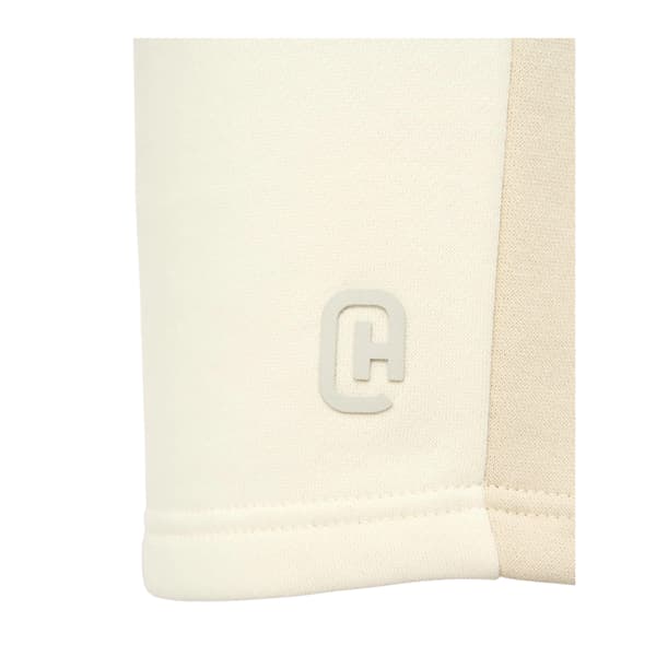 Crosshatch Herr Cresswill Shorts L Neutral Neutral L