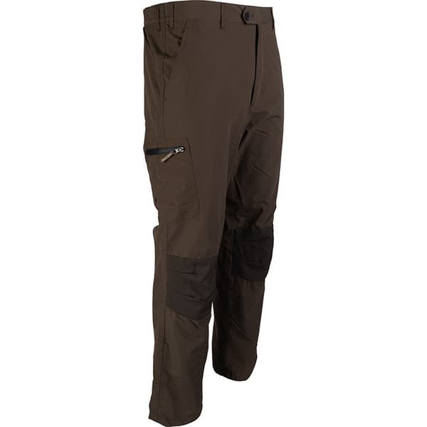 Jack Pyke Weardale Byxor Herr M Brun Brown M