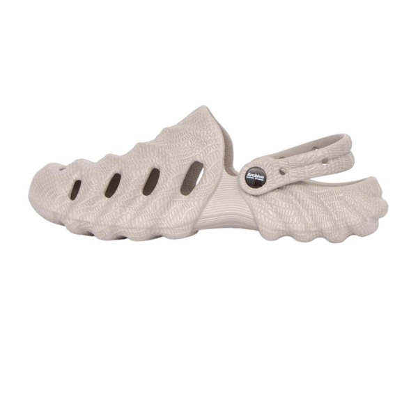 Archive Herr Vector Sandaler 7 UK Grå Grey 7 UK
