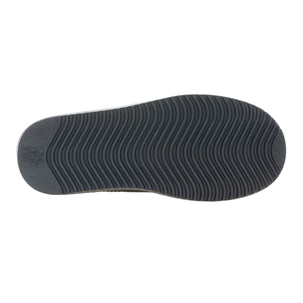 Regatta Dam Risley Mules 6.5 UK Svart Black 6.5 UK