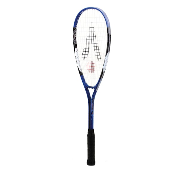 Karakal CSX-Tour Squash Racket One Size Navy/Black Navy/Black One Size