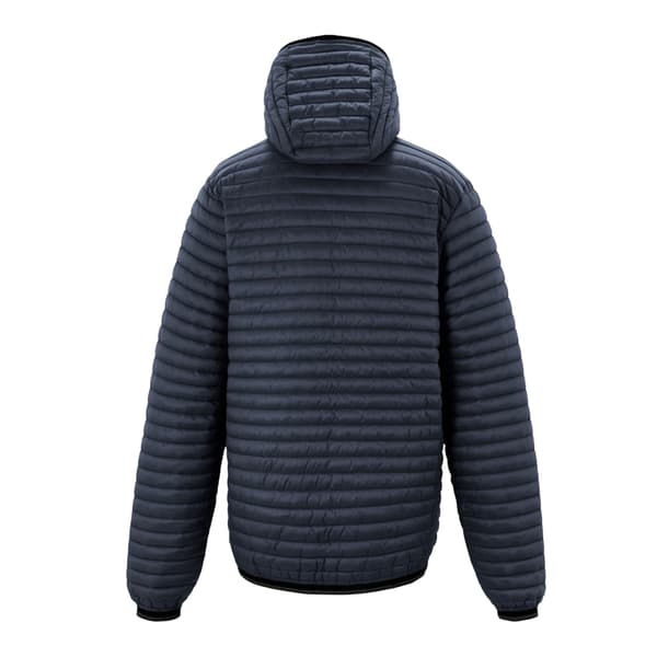 Regatta Herr Rigain Vadderad Jacka L Night Sky Night Sky L