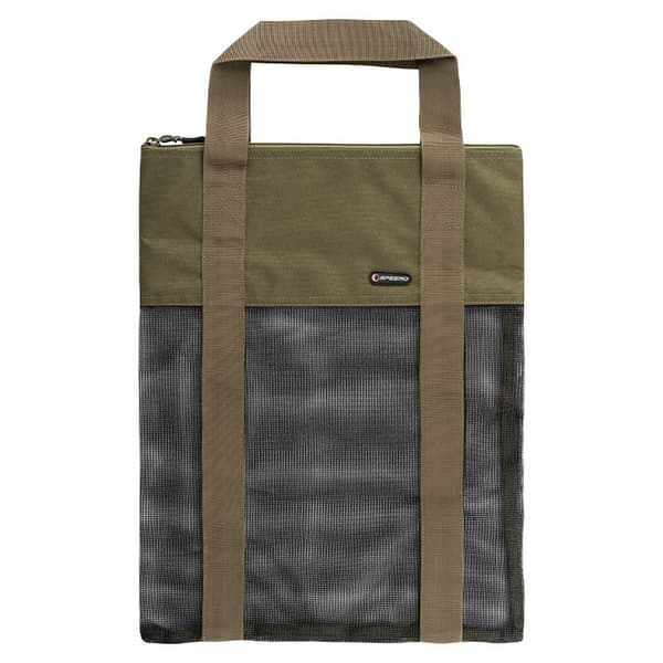 Speero Camo Compact Dry Bag One Size DPM DPM One Size