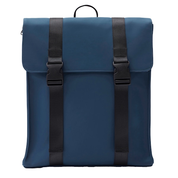 Vinga Baltimore 19L Ryggsäck One Size Navy Navy One Size