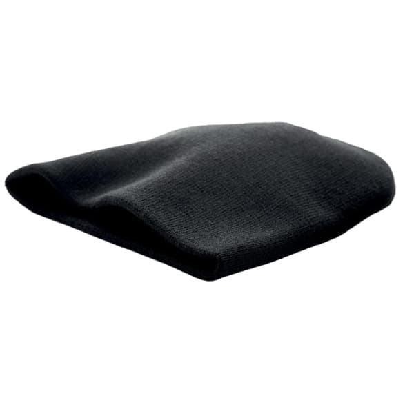 MidOcean Marco RPET Mössa One Size Svart Black One Size