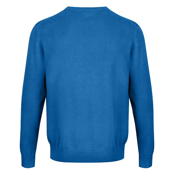CastlePoint Herrtröja XL Peacock Peacock XL