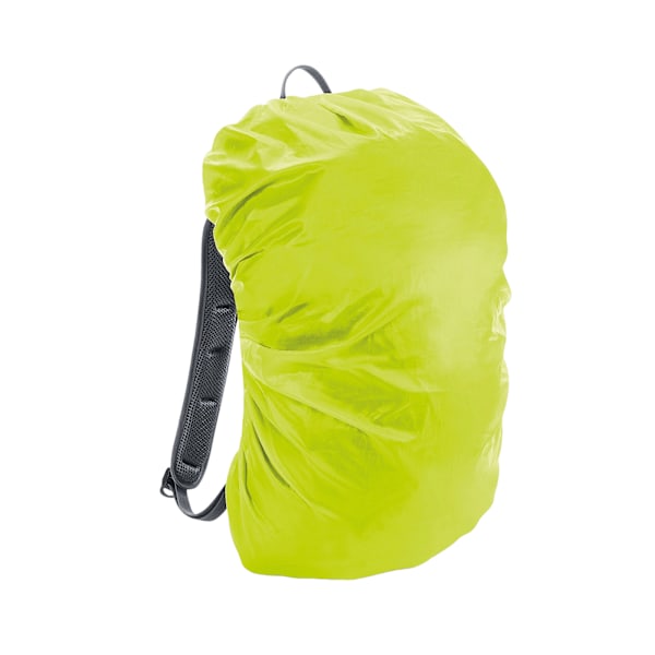 Quadra SLX-Lite 25L Ryggsäck One Size Grafit Graphite One Size