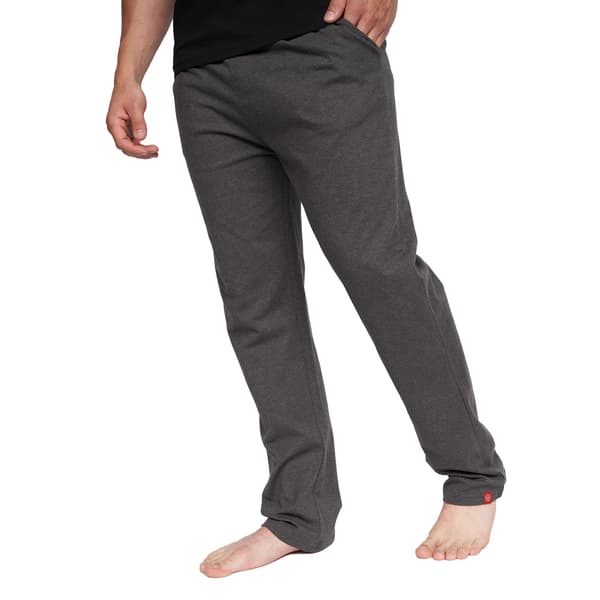 Duck and Cover Radovan Pyjamas Set M Svart Black M