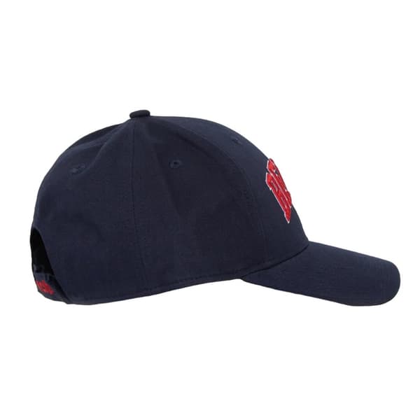Bench Kadin Baseball Cap One Size Navy Navy One Size