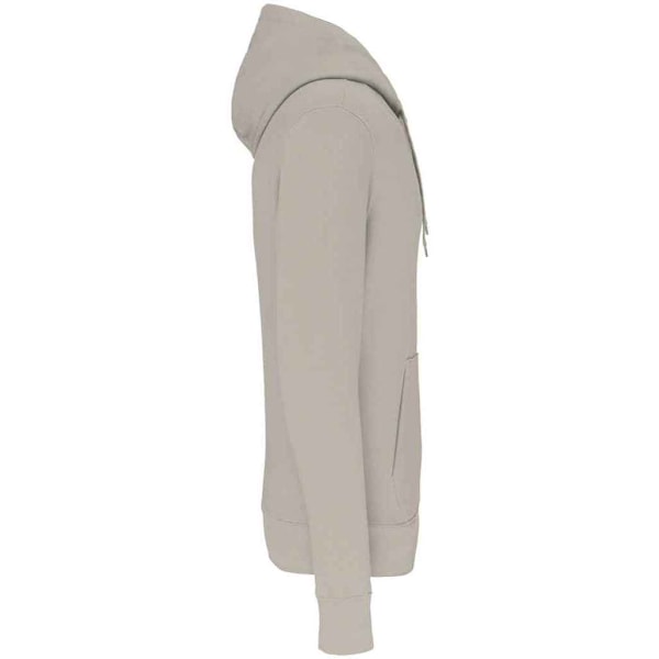 Kariban Barn/Barn Eco Vänlig Hoodie 10-12 År Clay Clay 10-12 Years