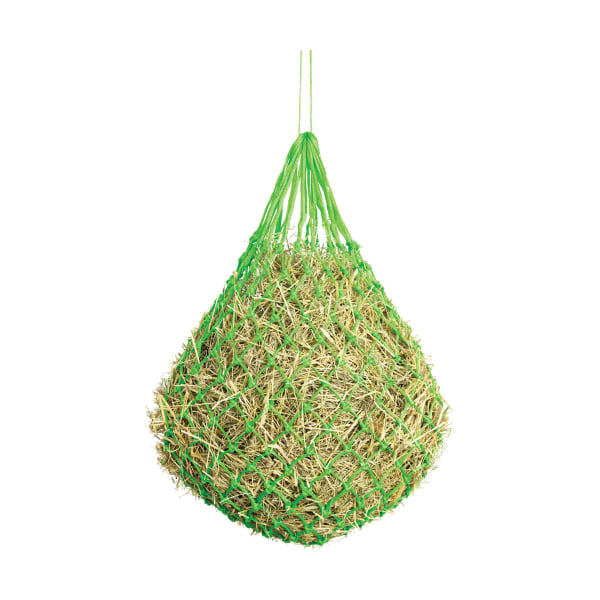Hy Horse Hay Net One Size Grön Green One Size