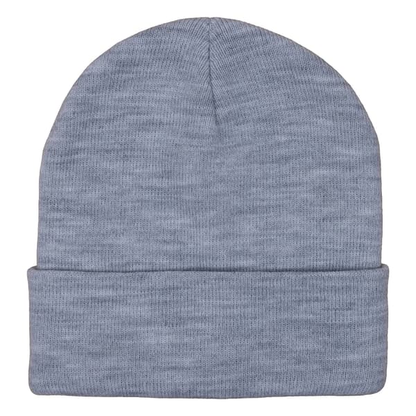 PRO RTX Unisex Vuxen Pro Mössa En Storlek Heather Grey Heather Grey One Size