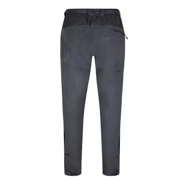 Endura Hummvee Herrbyxor L Grå Grey L