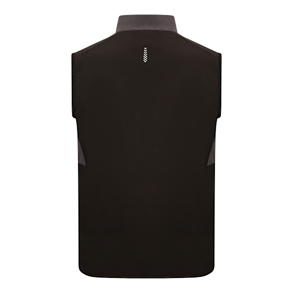 Dare 2B Sequel Gilet L Svart Black L