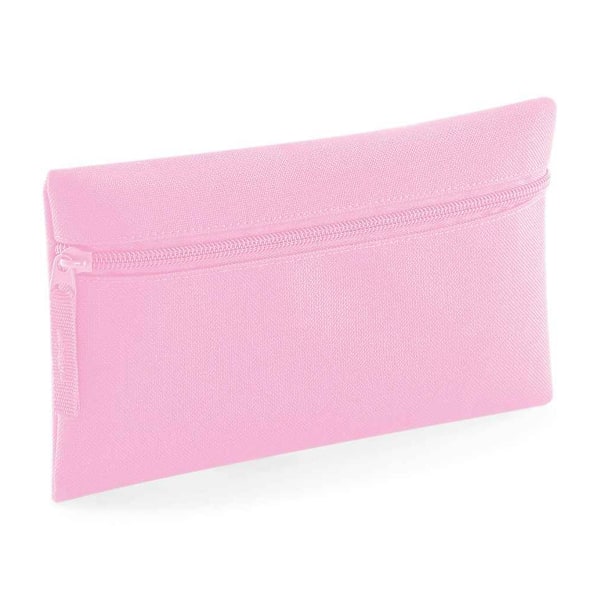 Quadra Pennfodral One Size Classic Pink Classic Pink One Size