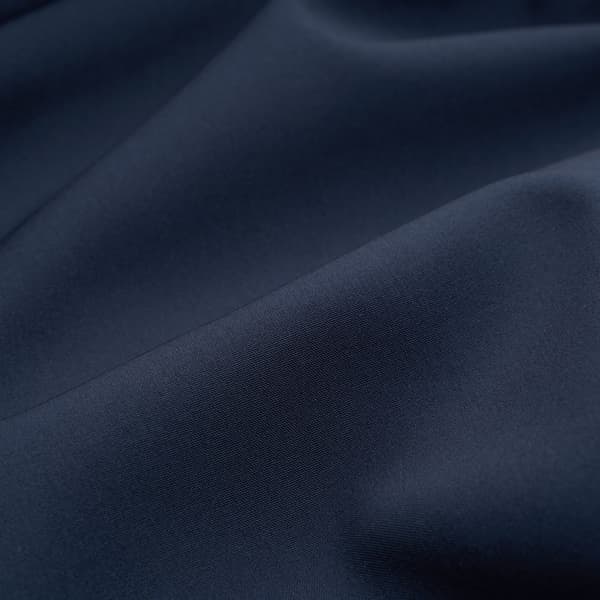 Regatta Dam Deyana Softshelljacka 16 UK Marinblå Navy 16 UK