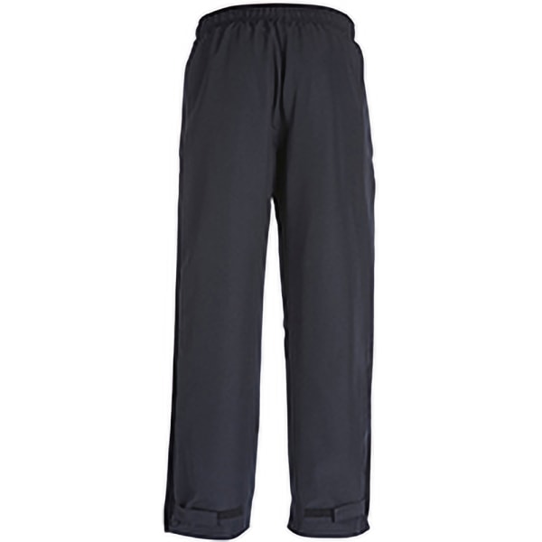 Canterbury Childrens/Kids Stadium Elasticated Sports Trousers 1 Black 12