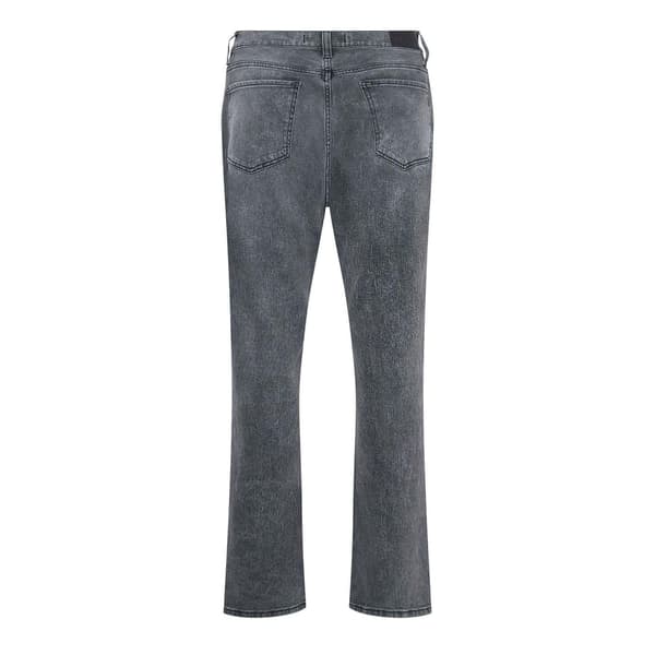 Replay Herr Maijke Raka Jeans 29S Grå Grey 29S