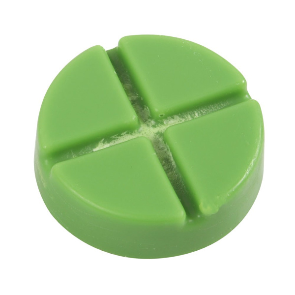 Something Different Witches Brew Disc Wax Melts One Size Grön/ Green/Black One Size