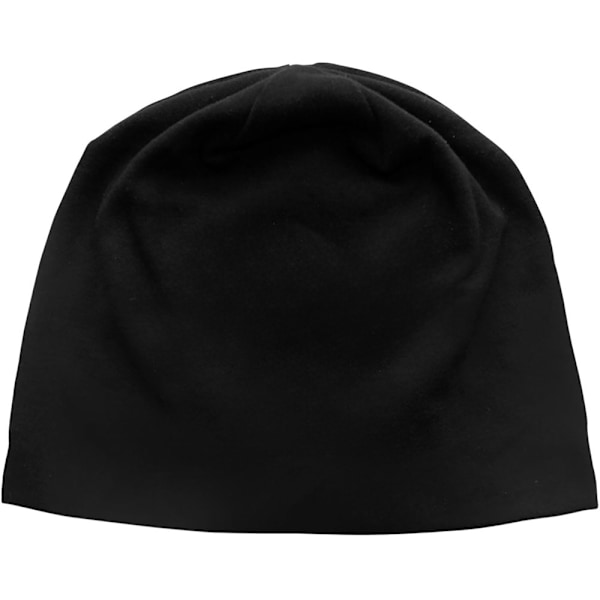 Dio The Last In Line JD Print Mössa One Size Svart Black One Size