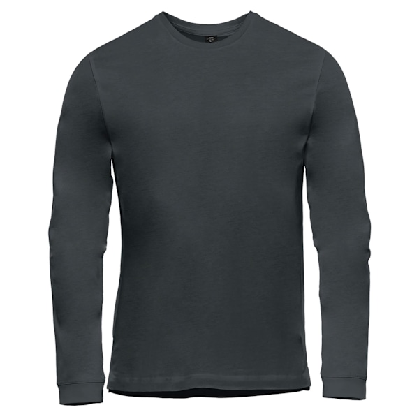 Stormtech Equinox långärmad T-shirt S Dolphin Dolphin S