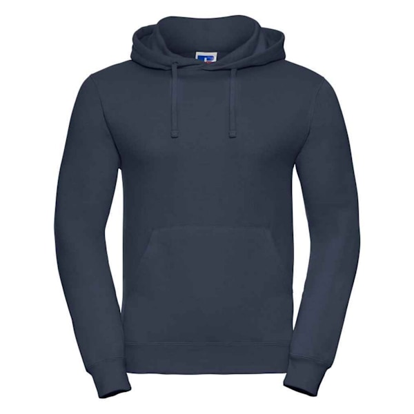 Russell Herr Hoodie S French Navy French Navy S