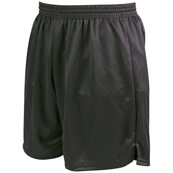 Precision Attack Shorts XXS Svart för barn Black XXS