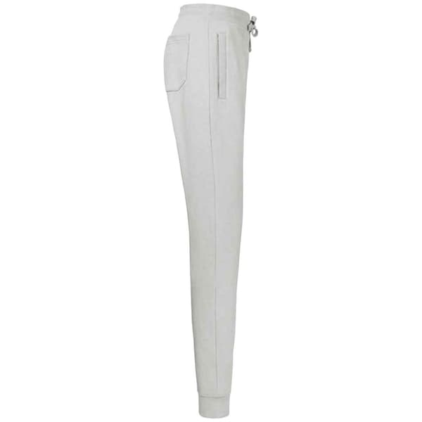 Russell Herr Authentic Joggingbyxor S Urban Grey Urban Grey S