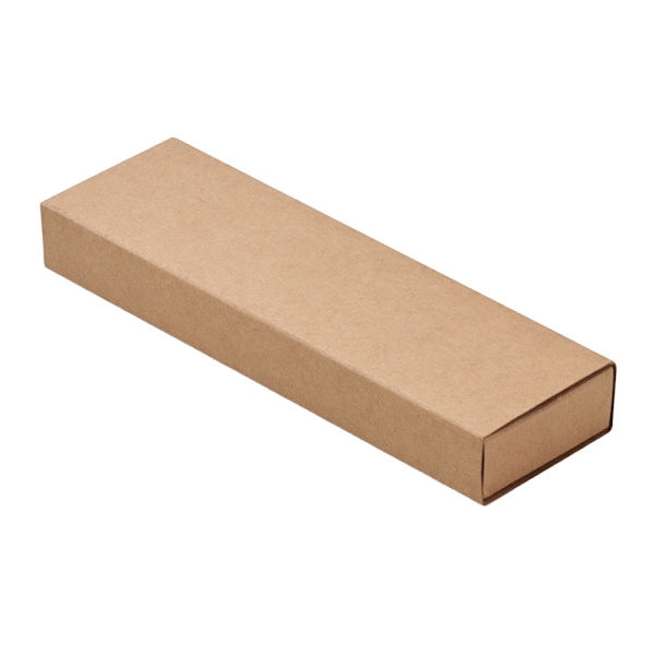 MidOcean Peat Pennset av vetehalm (2-pack) One Size Beige Beige One Size
