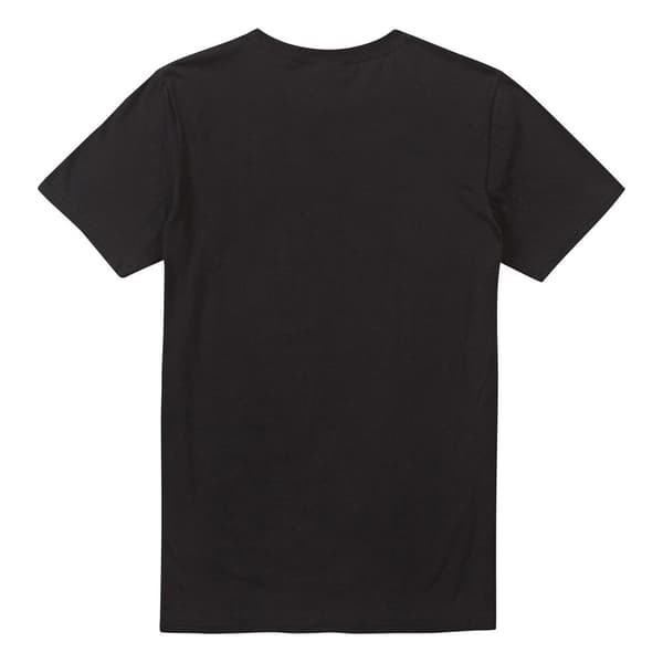 CSI Herr Shadow Cast T-shirt M Svart Black M