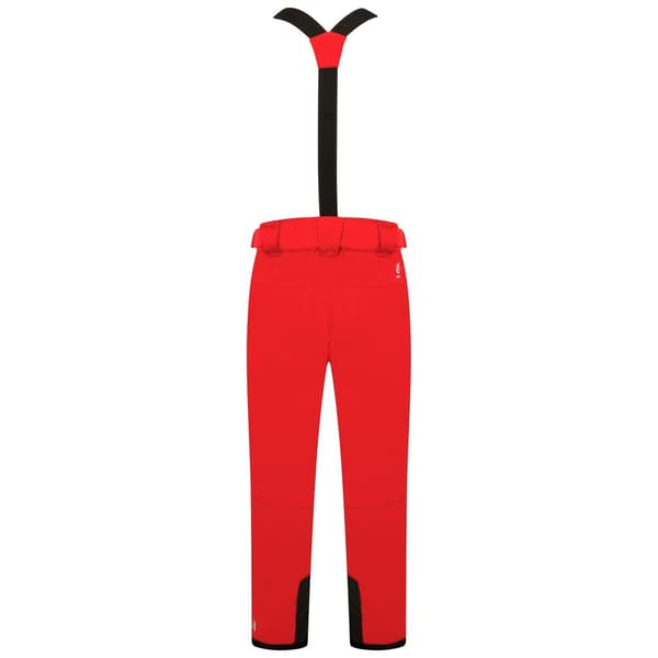 Dare 2B Achieve II Skidbyxor Herr S Danger Red Danger Red S