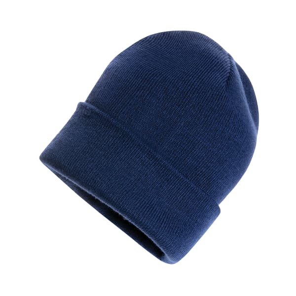 XD Collection Impact Polylana Aware Mössa One Size Blå Blue One Size