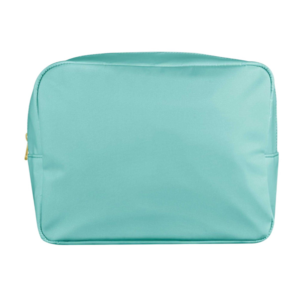 Bagbase Sundae Pouch M Mint Choc Chip Mint Choc Chip M