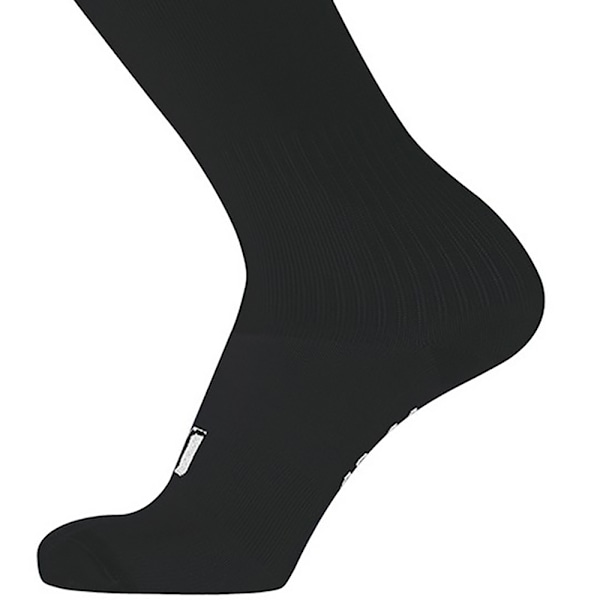 SOLS Barn/Barn Fotboll / Fotbollsstrumpor S/M Svart Black S/M