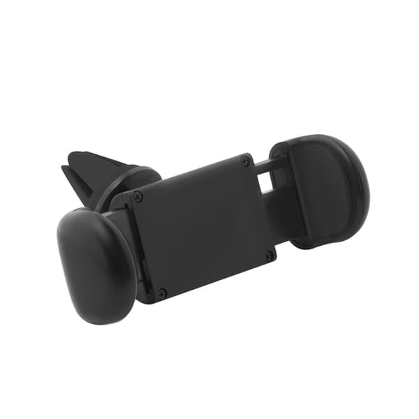 MidOcean Flexi Biltelefonhållare One Size Svart Black One Size