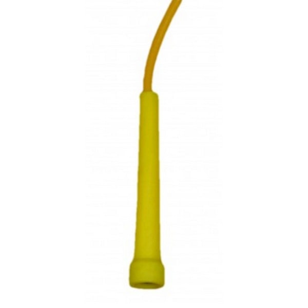 Carta Sport Hopprep One Size Gul Yellow One Size