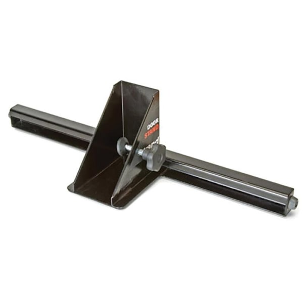 Trend Dörrstativ 32mm - 55mm D/stand/a One Size Flerfärgad Multi Colour One Size