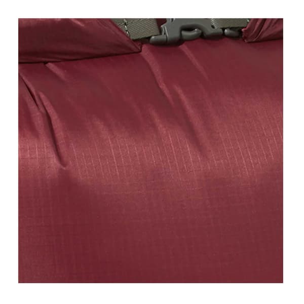 Craghoppers 5L Dry Bag One Size Röd Red One Size