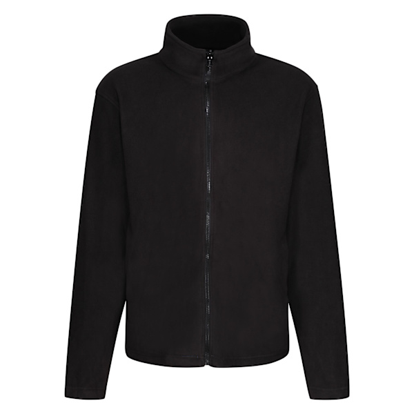 Regatta Professional Herr 4-i-1 Softshelljacka M Svart Black M