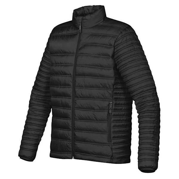 Stormtech Basecamp Jacka M Svart Black M