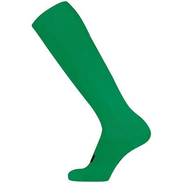 SOLS Barn/Barn Fotboll / Fotbollsstrumpor S/M Ljusgrön Bright Green S/M