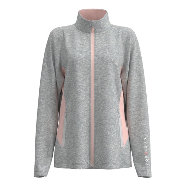 Forelson Dam/Dam Draycott Golfjacka L Grå Grey L