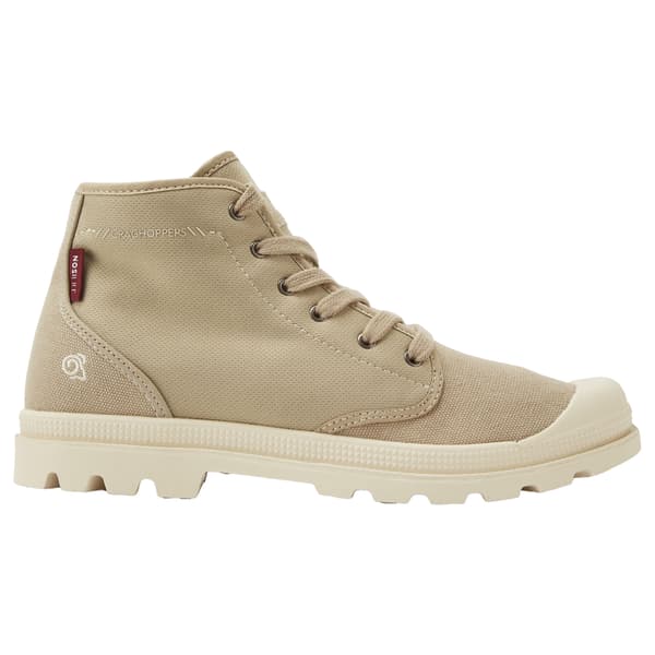 Craghoppers Herr Mono Mid Cut Kängor 9 UK Rubble Rubble 9 UK