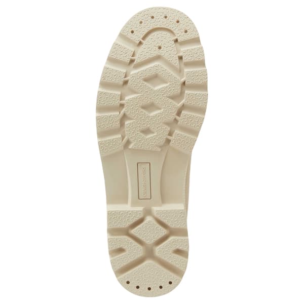 Craghoppers Herr Mono Mid Cut Kängor 9.5 UK Rubble Rubble 9.5 UK