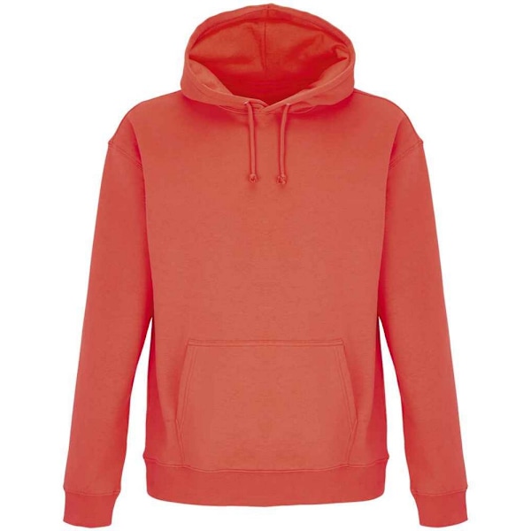 SOLS Unisex Vuxen Condor Hoodie M Pop Orange Pop Orange M
