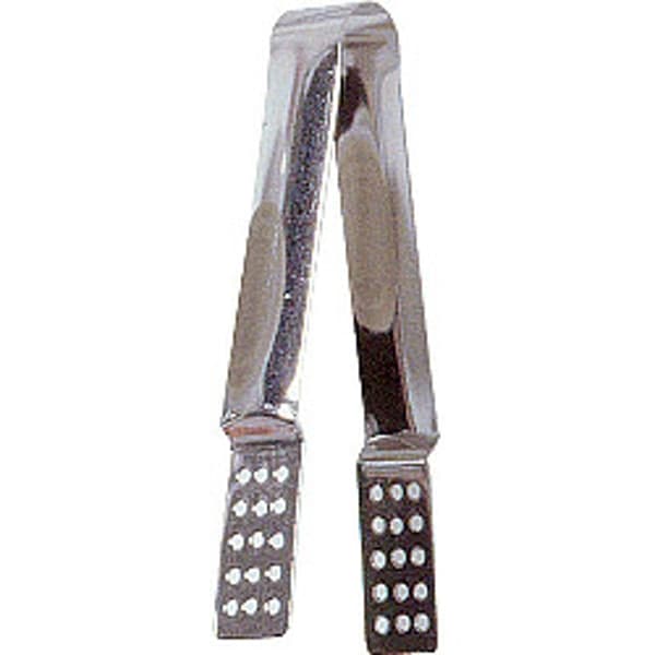 Chef Aid Tepåsepress En Storlek Silver Silver One Size