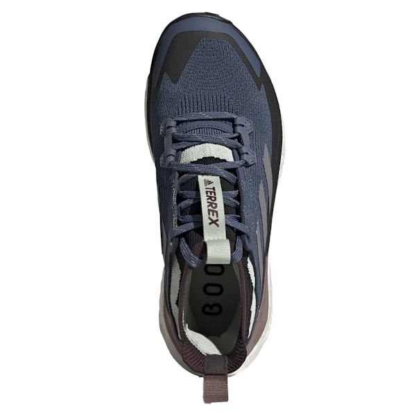 Adidas Dam/Dam Terrex Hiker 2 Vandringsskor 6.5 UK Mu Multicoloured 6.5 UK