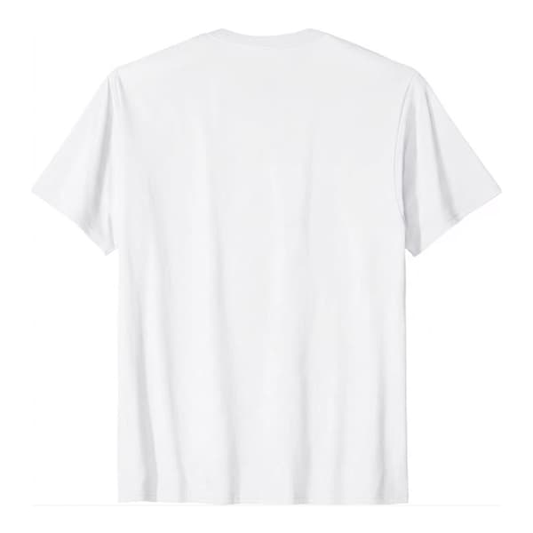 Show Me The Merch Dam/Dam Its A Taylor Thing You Wouldn´t White XXL