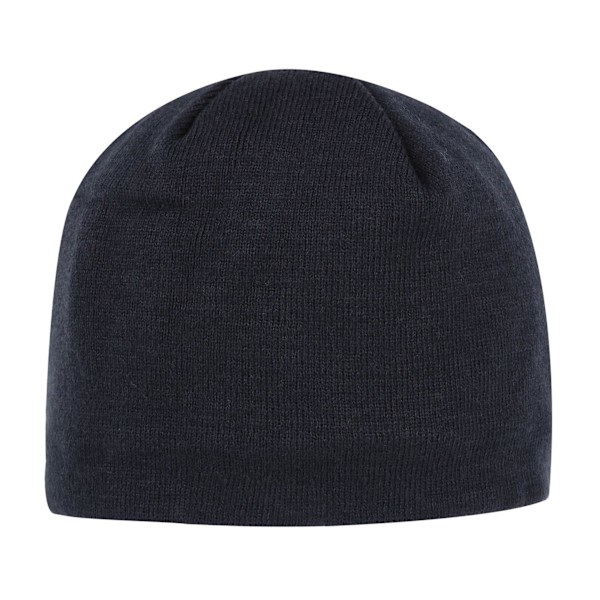 Regatta Brevis II Beanie L-XL Marinblå Navy L-XL